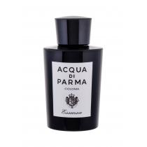 Acqua Di Parma Colonia Essenza  180Ml    Für Mann (Eau De Cologne)