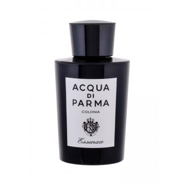 Acqua Di Parma Colonia Essenza  180Ml    Für Mann (Eau De Cologne)