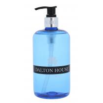 Xpel Dalton House Sea Breeze  500Ml    Für Frauen (Liquid Soap)