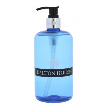 Xpel Dalton House Sea Breeze  500Ml    Für Frauen (Liquid Soap)