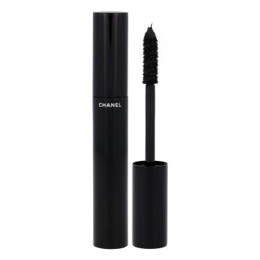 Chanel Le Volume De Chanel   6G 10 Black   Für Frauen (Mascara)