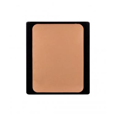 Artdeco Camouflage Cream  4,5G 8 Beige Apricot   Für Frauen (Corrector)