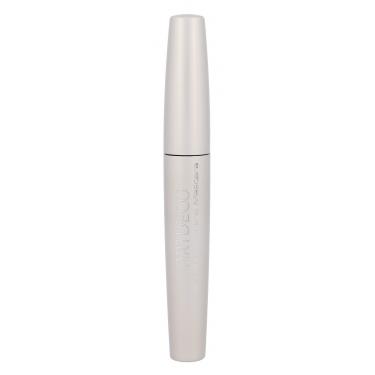 Artdeco All In One Mineral  6Ml 01 Black   Für Frauen (Mascara)