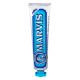 Marvis Aquatic Mint   85Ml    Unisex (Toothpaste)