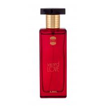 Ajmal Sacred Love   50Ml    Für Frauen (Eau De Parfum)