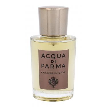 Acqua Di Parma Colonia Intensa  50Ml    Für Mann (Eau De Cologne)