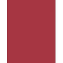 Max Factor Lipfinity Lip Colour  4,2G 030 Cool   Für Frauen (Lipstick)