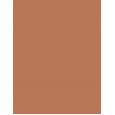 Sisley Phyto-Touche Illusion D´Été  11G    Für Frauen (Bronzer)