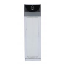 Giorgio Armani Emporio Armani Diamonds For Men   75Ml    Für Mann Ohne Box(Eau De Toilette)