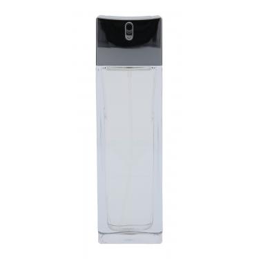 Giorgio Armani Emporio Armani Diamonds For Men   75Ml    Für Mann Ohne Box(Eau De Toilette)