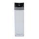 Giorgio Armani Emporio Armani Diamonds For Men   75Ml    Für Mann Ohne Box(Eau De Toilette)
