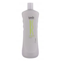 Londa Professional Londastyle Permanent Form Volume Starter S  1000Ml    Für Frauen (Waves Styling)