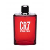 Cristiano Ronaldo Cr7   100Ml    Für Mann (Eau De Toilette)