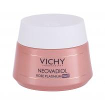 Vichy Neovadiol Rose Platinium  50Ml   Night Für Frauen (Night Skin Cream)