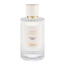 Chloé Atelier Des Fleurs Magnolia Alba  150Ml    Für Frauen (Eau De Parfum)