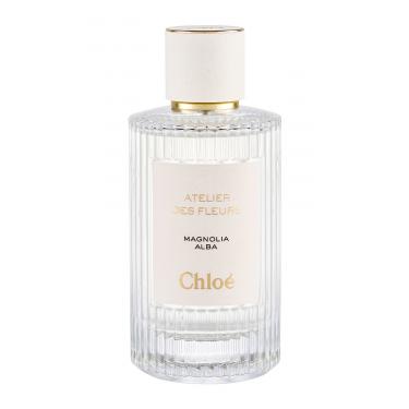 Chloé Atelier Des Fleurs Magnolia Alba  150Ml    Für Frauen (Eau De Parfum)