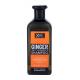 Xpel Ginger   400Ml    Für Frauen (Shampoo)