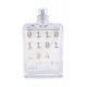 Escentric Molecules Molecule 04   100Ml    Unisex (Eau De Toilette)