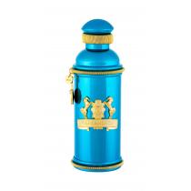 Alexandre.J The Collector Mandarine Sultane  100Ml    Unisex (Eau De Parfum)