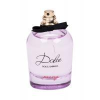 Dolce&Gabbana Dolce Peony  75Ml    Für Frauen Ohne Box(Eau De Parfum)
