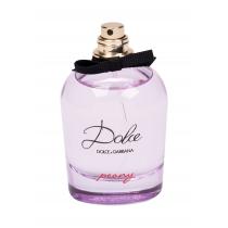 Dolce&Gabbana Dolce Peony  75Ml    Für Frauen Ohne Box(Eau De Parfum)