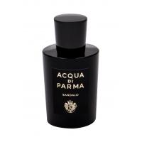 Acqua Di Parma Signatures Of The Sun Sandalo  100Ml    Unisex (Eau De Parfum)
