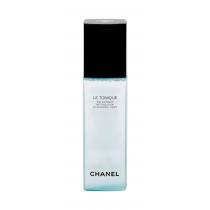 Chanel Le Tonique Anti-Pollution  160Ml    Für Frauen (Facial Lotion And Spray)