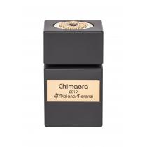 Tiziana Terenzi Anniversary Collection Chimaera  100Ml    Unisex (Perfume)