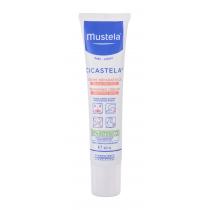 Mustela Cicastela   40Ml    K (Day Cream)