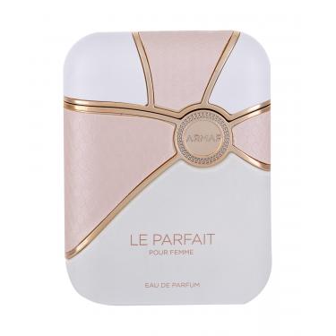 Armaf Le Parfait   100Ml    Für Frauen (Eau De Parfum)