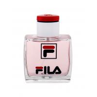 Fila Fila   100Ml    Für Frauen (Eau De Toilette)