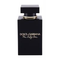 Dolce&Gabbana The Only One Intense  100Ml    Für Frauen (Eau De Parfum)