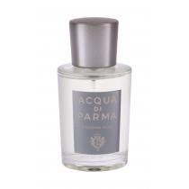 Acqua Di Parma Colonia Pura  50Ml    Unisex (Eau De Cologne)