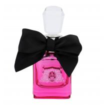 Juicy Couture Viva La Juicy Noir   50Ml    Für Frauen (Eau De Parfum)