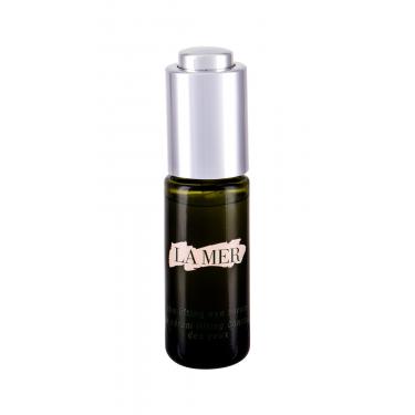 La Mer The Eye Lifting Serum  15Ml    Für Frauen (Eye Gel)