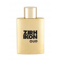 Zirh Ikon 125Ml       Für Männer(Eau De Toilette)