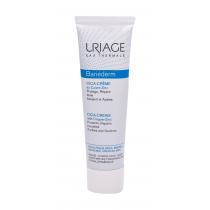 Uriage Bariéderm Cica-Cream 100Ml (Tagescreme)