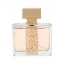 M.Micallef Royal Muská   100Ml    Für Frauen (Eau De Parfum)