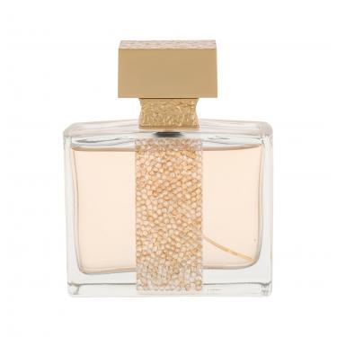 M.Micallef Royal Muská   100Ml    Für Frauen (Eau De Parfum)