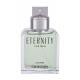Calvin Klein Eternity Cologne  100Ml    Für Mann (Eau De Toilette)