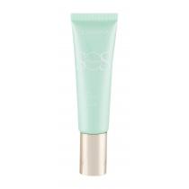 Clarins Sos Primer  30Ml 04 Green   Für Frauen (Makeup Primer)