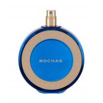 Rochas Byzance   90Ml   2019 Für Frauen Ohne Box(Eau De Parfum)