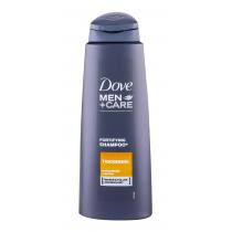 Dove Men + Care Thickening  400Ml    Für Mann (Shampoo)