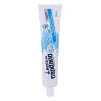 Pasta Del Capitano Plaque & Cavities   100Ml    Unisex (Toothpaste)