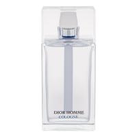 Equivalente Christian Dior Dior Homme Cologne 100Ml