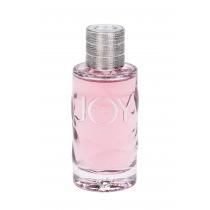 Christian Dior Joy By Dior Intense  90Ml    Für Frauen (Eau De Parfum)