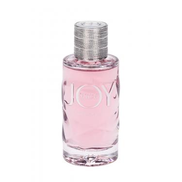 Christian Dior Joy By Dior Intense  90Ml    Für Frauen (Eau De Parfum)