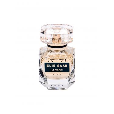Elie Saab Le Parfum Royal  30Ml    Für Frauen (Eau De Parfum)