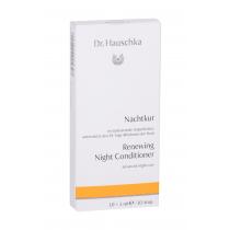 Dr. Hauschka Renewing Night Conditioner  10Ml    Für Frauen (Skin Serum)