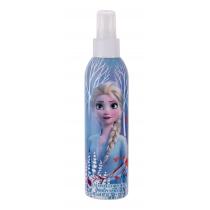 Disney Frozen Ii   200Ml    K (Body Spray)